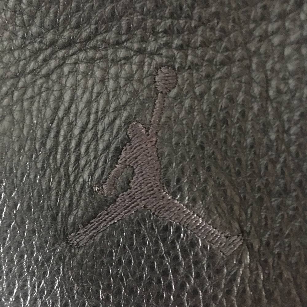 Michael Jordan - Picture 4 of 4